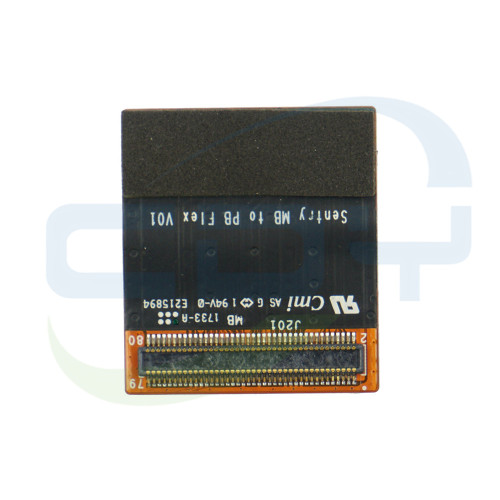 Power PCB to Motherboard Flex Cable Replacement for ALL Zebra MC3300 MC330 Series