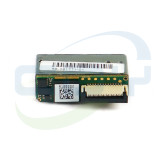 Scanner Engine For Zebra Symbol DS3608-SR DS3678-SR(20-4710-LM000R)
