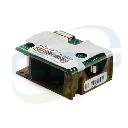 Lorax Scanner Engine (SE1524) Replacement for Motorola Symbol MC9090 MC9190 MC92N0