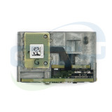 Scanner Engine (20-4850-IM001R) for Motorola Symbol MC92N0 MC9200 Series