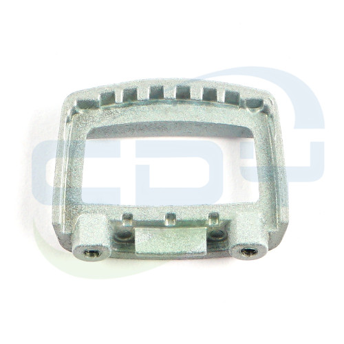 Cover Gasket Replacement for Motorola Symbol RS409 RS419 RS4000