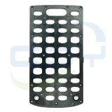 Keypad  Keyboard Bezel Cover (38-Key) for Motorola Symbol MC3090 MC3190 MC32N0 Series