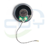 Speaker Replacement for Motorola Symbol MC9200-G, MC92N0-G