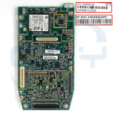 Motherboard for Motorola Symbol MC92N0（For SE965 SE1524 SE4500 SE4600 SE4850）