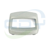 Cover Gasket Replacement for Motorola Symbol RS409 RS419 RS4000