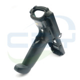 Back Cover (Gun Type & Handle) Replacement for Motorola Symbol MC3200 MC32n0-G Series