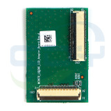 LCD Display Panel PCB Replacement for Zebra Motorola Symbol MC9190 MC92N0