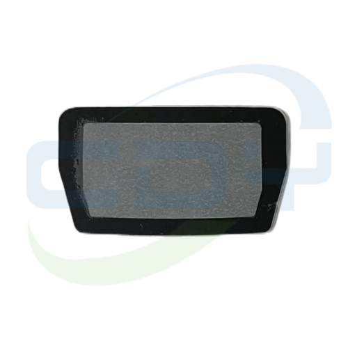 Scanner Lens Replacement for Zebra Symbol DS3608