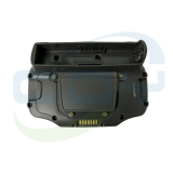 Back Cover ( Shell Housing ) For Motorola Symbol WT41N0, WT41N0 VOW