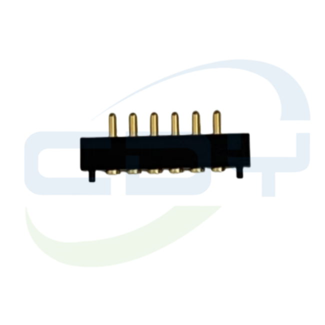 Sync Charge Connector Replacement for Motorola Symbol MC3090 MC3190 Series