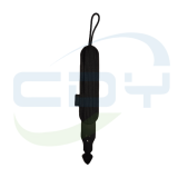 Hand Strap Replacement for ALL Zebra MC3300 MC330 G Series