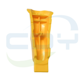 Trigger Switch (only Plastic) Replacement for Symbol Zebra MC9300, MC930B-G