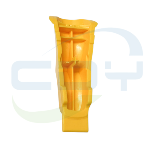 Trigger Switch (only Plastic) Replacement for Symbol Zebra MC9300, MC930B-G