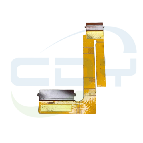 Scanner Engine Flex Cable ( for SE4850 ) Replacement for Symbol Zebra MC9300, MC930B-G