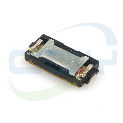 Internal Speaker Replacement for Zebra Motorola TC51 TC510K TC56 TC52 TC57