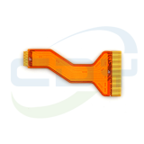 2D SE4500 Scanner Flex Cable  (15-131935-01) for Symbol Motorola MC9190 MC92N0