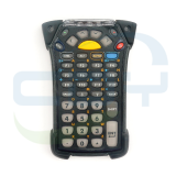 43 Keys Keypad & Keyboard (21-79677-01) For Motorola Symbol MC9090 MC9190 MC92N0 series