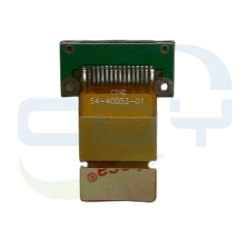 Sync & Charge Connector with Flex Cable for Motorola Symbol  MC3000 MC3190 Series