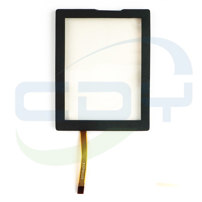 Touch Digitizer screen For Motorola Symbol MC9190 MC92N0 MC9060 MC9090 MC9000 MC9200 Series
