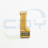 10pcs SE4710 Scanner Flex Cable for Replacement for Zebra Symbol DS3678-SR