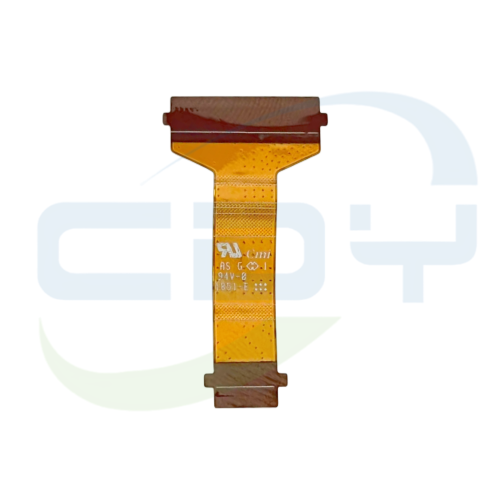 Scanner Engine Flex Cable ( for SE965 ) Replacement for Symbol Zebra MC9300, MC930B-G