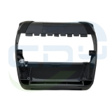 Top Shell / Front cover & Lower Shell / Back cover (Housing) For Zebra ZQ520 Mobile Printer New！