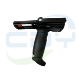 Back Cover (Gun Type & Handle) for Motorola Symbol MC3100 MC3190 -G Series