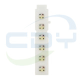 5pcs Function Key (left) Replacement for Psion Teklogix 8516, VH10, VH10F