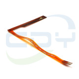 NEW Gap Flex Cable ( PT02-1383A ) ( P1040949 ) Replacement for QLN420 ZQ630 Mobile Printer