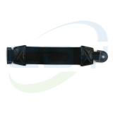 5PCS Hand strap Replacement for Intermec CK70 CK71 CK75