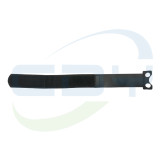 (5-PCS) Hand strap Replacement for Honeywell Dolphin 9900 9950
