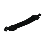 5pcs Hand Strap for Intermec CN50