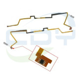 Bar Sensor Flex Cable (1st Version, PT02-1523A) for Zebra QLN320 Qln320 Replacement NEW