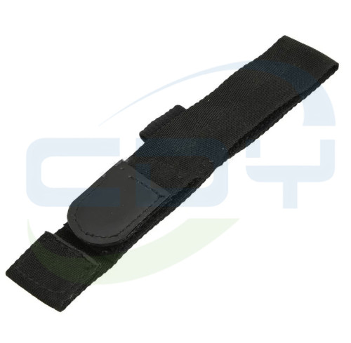 NEW Hand Strap for Honeywell LXE MX8 Replacement