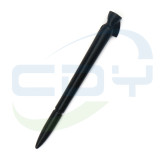 5Pcs Stylus Pen for Honeywell LXE MX7 Tecton Brand New