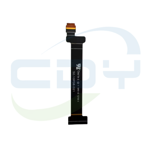 5pcs 2D Scanner Flex Cable Replacement for Symbol MK3100 MK3190 MK3000, MK3900
