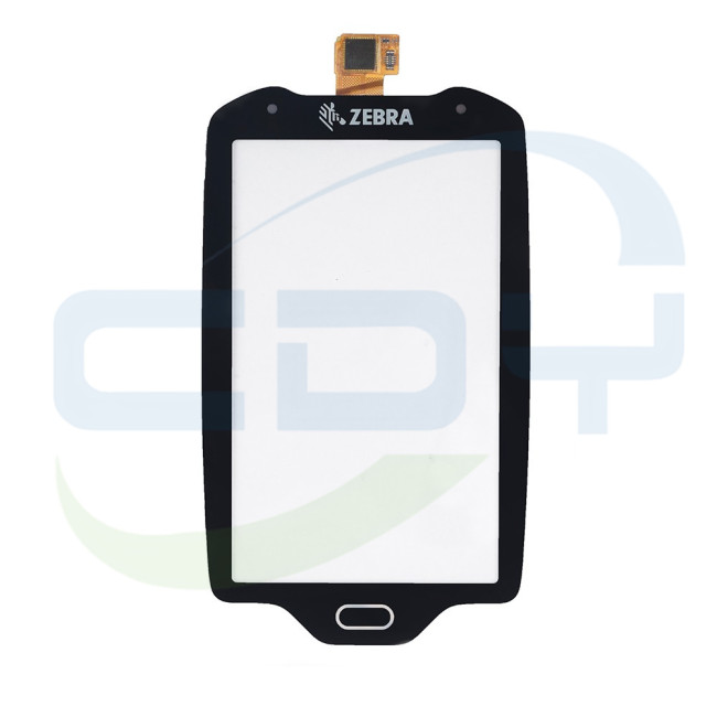 Touch Screen Digitizer for Zebra Motorola Symbol TC8000 TC80N0