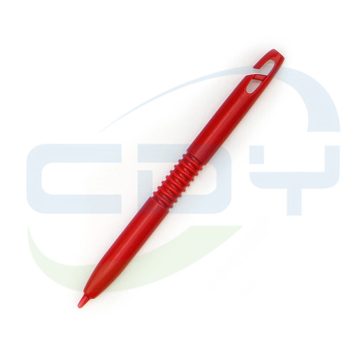5Pcs Stylus Replacement for Honeywell Dolphin 9900 9950,Brand New
