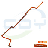 New Bar Sensor Flex Cable (2nd Version PT02-1271A) for Zebra QLN320 Qln320