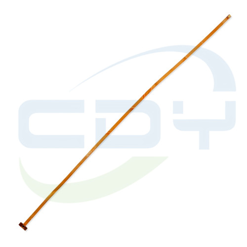 Bar Sensor Flex Cable Replacement for Intermec PB32 Printer P/N:PB32-6029