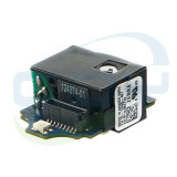 Barcode Scan Engine with PCB Replacement for ZEBRA Symbol RS419 RS-419 RS4000