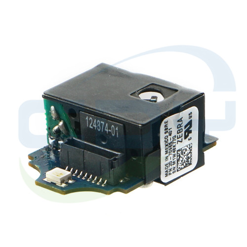 Barcode Scan Engine with PCB Replacement for ZEBRA Symbol RS419 RS-419 RS4000