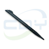 5PCS Stylus Pen for Intermec CN70 CN70E