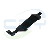 Handstrap Replacement for Intermec CN51