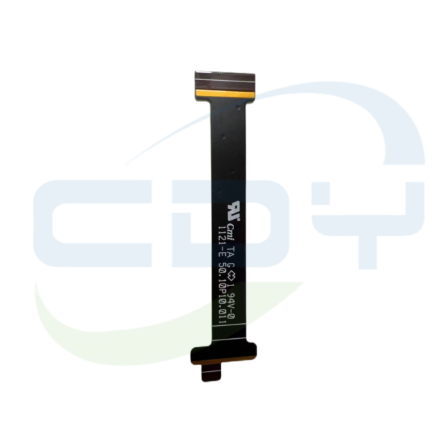 5pcs NEW 1D (SE950) Scanner Flex Cable Replacement for Motorola Symbol MK3000 MK3900 MK4000 MK4900