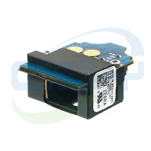 Barcode Scan Engine with PCB Replacement for ZEBRA Symbol RS419 RS-419 RS4000