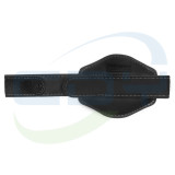 New Excellent Quality Hand Strap for Motorola ET1