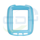Front Cover Replacement for Motorola Symbol MC17, MC17A, MC17T series