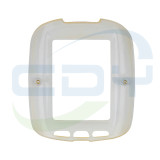 Front Cover Replacement for Motorola Symbol MC17, MC17A, MC17T series