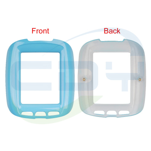 Front Cover Replacement for Motorola Symbol MC17, MC17A, MC17T series